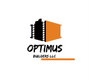 Optimus Builders LLC