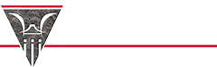 Wittco Custom Builders