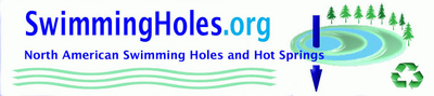Construction Professional The Swimming Hole, LLC in Rosenberg TX