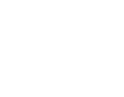 Brewer-Garrett CO
