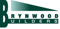 Construction Professional Brynwood Builders INC in Haymarket VA