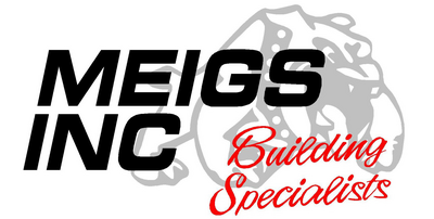 Construction Professional Meigs INC in Black Earth WI