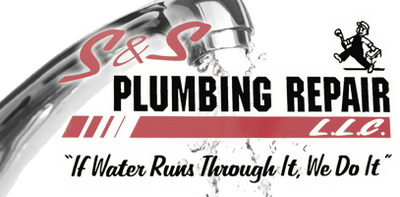 S And S Plumbing Repair LLC