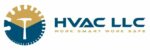 H.V.A.C., Inc.