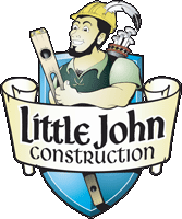 Littlejohn Construction