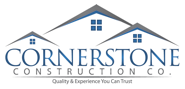 Cornerstone Industries
