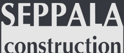 Seppala Construction Co., Inc.