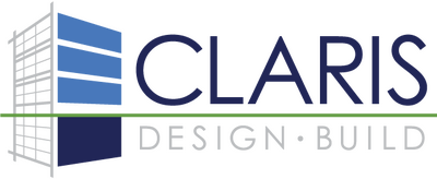 Claris Construction, Inc.
