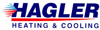 Hagler Heating And Cooling INC