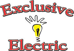 Exclusive Electric Of Denver