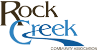 Construction Professional Rock Creek in Cypress TX