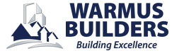 Warmus Builders INC