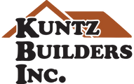 Construction Professional Kuntz Builders, INC in Dickinson ND