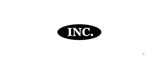 M And M Barn Sales INC