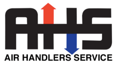 Air Handlers Service Corp.