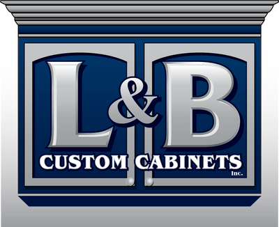 L And B Cabinets