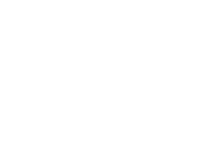 W Construction, LLC