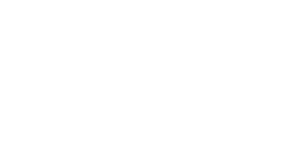 Jbac And Electrical INC