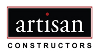 Construction Professional Artisan Constructors, LLC in High Ridge MO