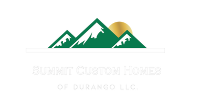 Construction Professional Summit Custom Homes Of Durango, Inc. in Durango CO