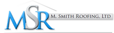 Smith M Roofing