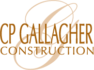 Construction Professional CORP Gallagher Construction in Huntington Station NY