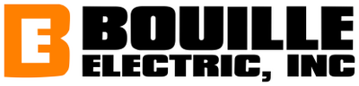 Construction Professional Bouille Electric INC in Elmira NY