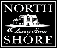 North Shore Luxury Homes