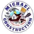 Construction Professional Michael Construction in Galt CA