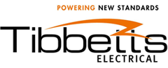 Tibbetts Electric INC