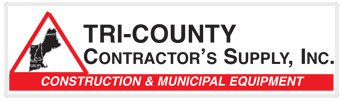 Construction Professional Tri-County Contractors Sup INC in West Springfield MA