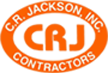 Construction Professional Jackson C R INC in Conway SC