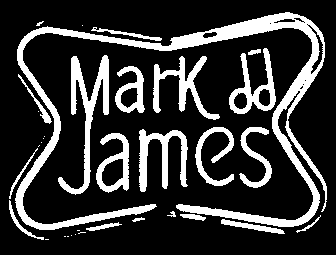 James Mark