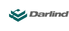 Darlind Construction, Inc.