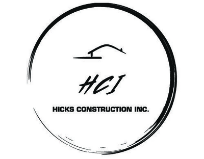 Hicks Construction, INC