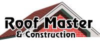 Roof Master And Construction