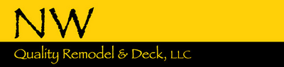 Construction Professional Nw Quality Remodel Deck LLC in Snohomish WA
