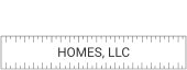 Mckenzie Builders LLC