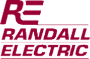 Randall Electric, Inc.