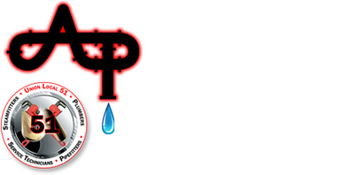 Advanced Plumbing Ri LLC