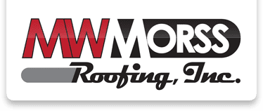 Construction Professional M.W. Morss, Inc. in Romulus MI