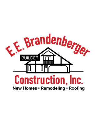 Construction Professional E E Brandenberger Construction in Spencerville IN