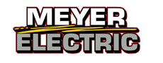 Wayne Meyer Electric, Inc.