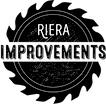 Construction Professional Riera Improvements, INC in Bovina Center NY