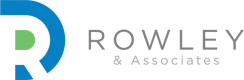 Rowley Associates, INC