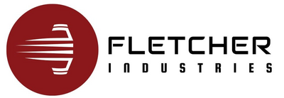 Construction Professional Fletcher Industries, INC in Jacksonville Beach FL