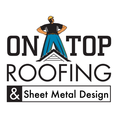 On Top Roofing, Inc.