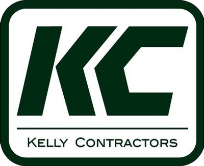 Construction Professional Kelly Contractors LLC in Asheboro NC