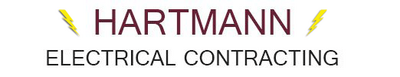 Hartmann Electrical Contg INC