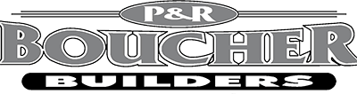 Construction Professional Boucher P And R Builders LTD in Dracut MA